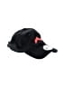 New Era Black Baseball Cap One size - photo 1
