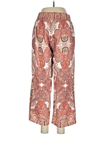 Skye's The Limit Casual Pants (view 2)