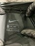 Nike 100% Polyester Black Track Jacket Size XS - photo 6