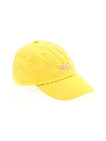 Assorted Brands Baseball Cap (view 1)