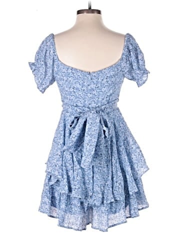 Mi ami Romper (view 2)