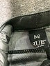 Hue Black Active Pants Size M - photo 7