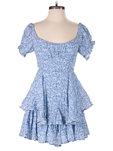 Mi ami Romper (view 1)