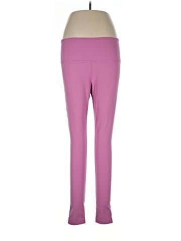 Zella Active Pants (view 1)