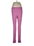 Zella Color Block Pink Active Pants Size L - photo 1