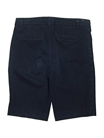 Talbots Shorts (view 2)