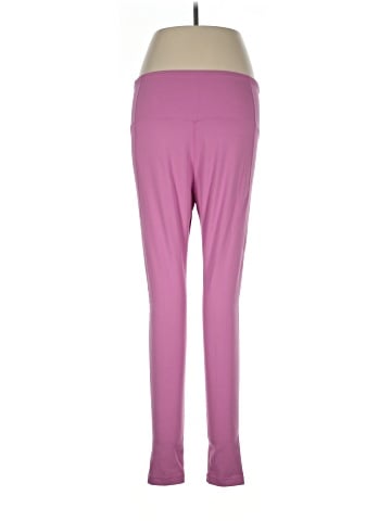 Zella Active Pants (view 2)