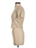 Wilfred Tan Short Sleeve Top Size M - photo 5