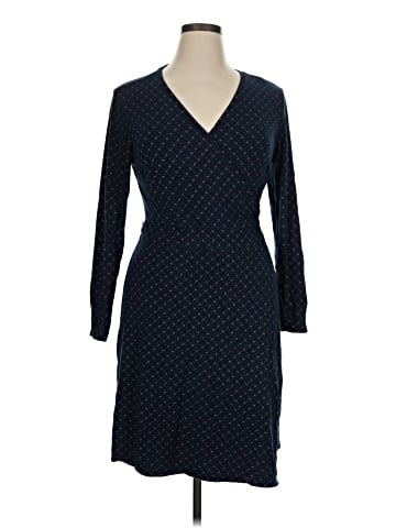 Tommy Hilfiger Casual Dress (view 1)