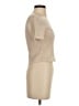 Wilfred Tan Short Sleeve Top Size M - photo 4