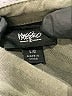 Mossimo 100% Lyocell Green Vest Size L - photo 6