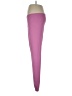 Zella Color Block Pink Active Pants Size L - photo 5