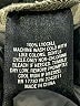 Mossimo 100% Lyocell Green Vest Size L - photo 7
