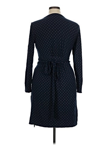Tommy Hilfiger Casual Dress (view 2)