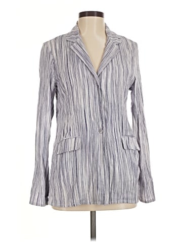 Amuse Society Long Sleeve Blouse (view 1)