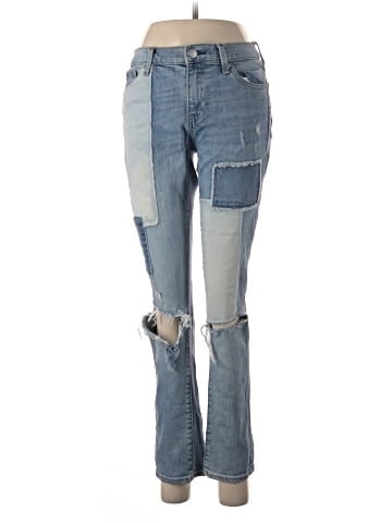 Gap Jeans (view 1)
