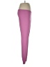 Zella Color Block Pink Active Pants Size L - photo 4