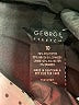George Black Blazer Size 10 - photo 6