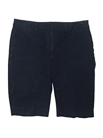 Talbots Shorts (view 1)