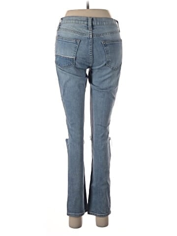 Gap Jeans (view 2)