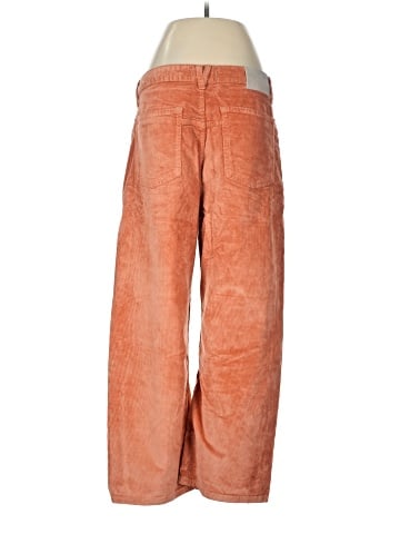 We the Free Jeans (view 2)