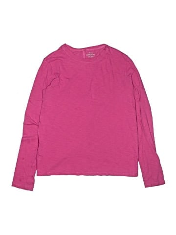 Crewcuts Long Sleeve T-Shirt (view 1)