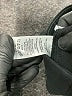 Ann Taylor LOFT Black Active Pants Size 6 - photo 8