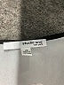Studio One Polka Dots Black Casual Dress Size 14 - photo 7