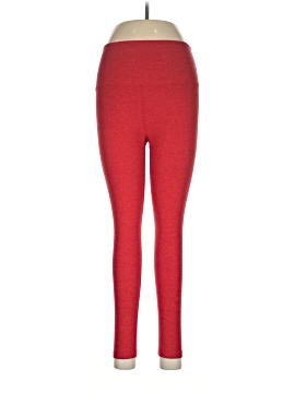 Beyond Yoga Leggings