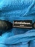 Nickelodeon Blue Pullover Hoodie Size M (kids) - photo 3