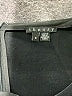 Theory Solid Black Casual Dress Size 0 - photo 7