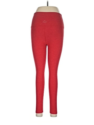 Beyond Yoga Leggings (view 2)