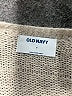 Old Navy Tan Cardigan Size S - photo 7