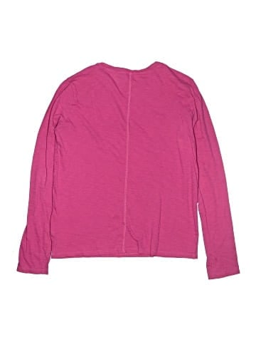 Crewcuts Long Sleeve T-Shirt (view 2)
