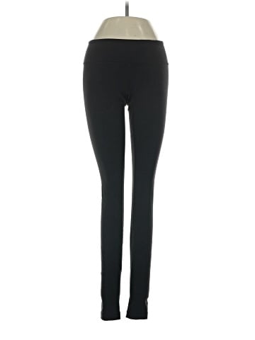 Lululemon Athletica Active Pants (view 1)