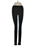 Lululemon Athletica Solid Black Active Pants Size 2 - photo 1