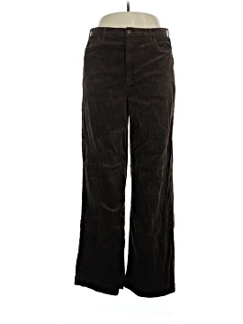 Lands' End Casual Pants
