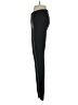 Lululemon Athletica Solid Black Active Pants Size 2 - photo 5
