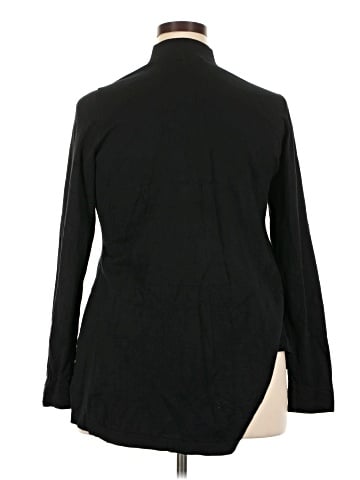Charter Club Cardigan (view 2)