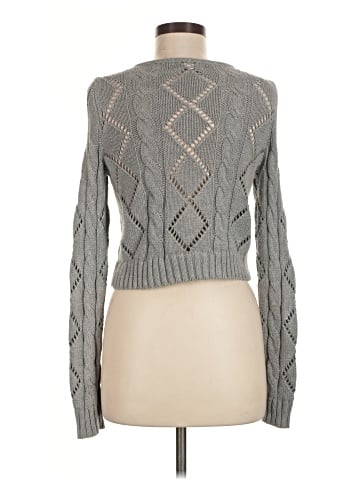 Aeropostale Cardigan (view 2)