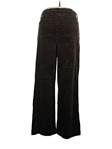 Lands' End Casual Pants (view 2)