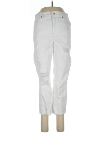 Express Jeans (view 1)