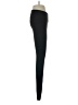 Lululemon Athletica Solid Black Active Pants Size 2 - photo 4