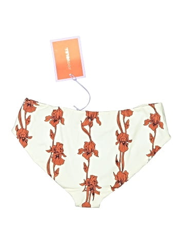 La DoubleJ Swimsuit Bottoms (view 2)