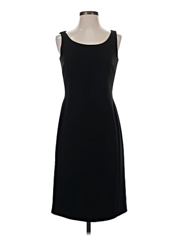 Ann Taylor Cocktail Dress (view 1)