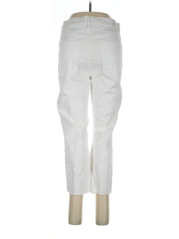 Express Jeans (view 2)