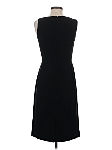 Ann Taylor Cocktail Dress (view 2)