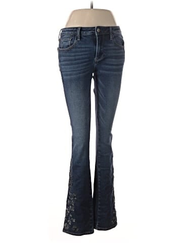 Driftwood Jeans (view 1)