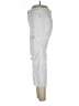 Express White Jeans Size 10S - photo 5