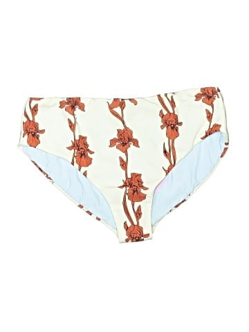 La DoubleJ Swimsuit Bottoms (view 1)